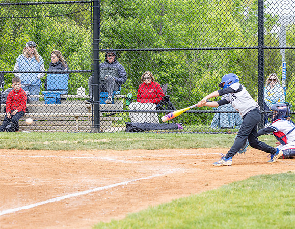 2026_04_26 - Game 2-144