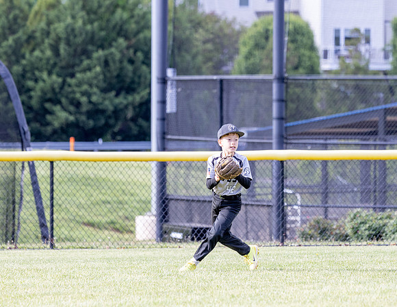 2026_04_26 - Game 2-148