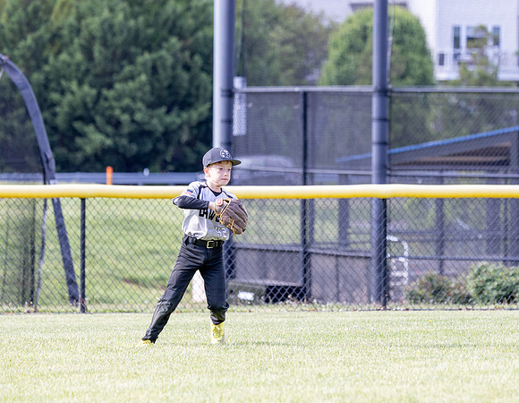 2026_04_26 - Game 2-149