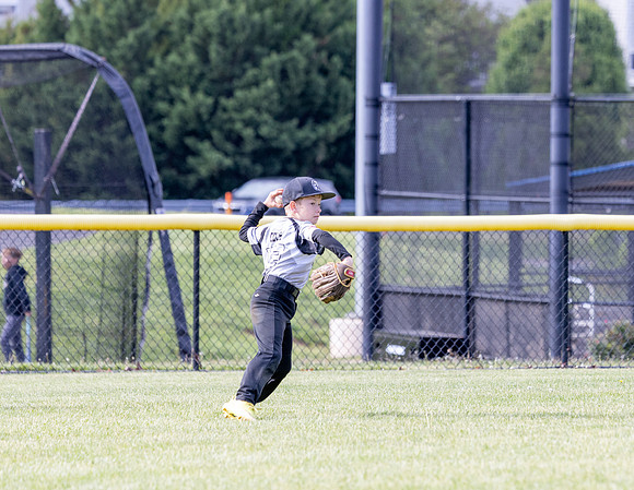2026_04_26 - Game 2-150