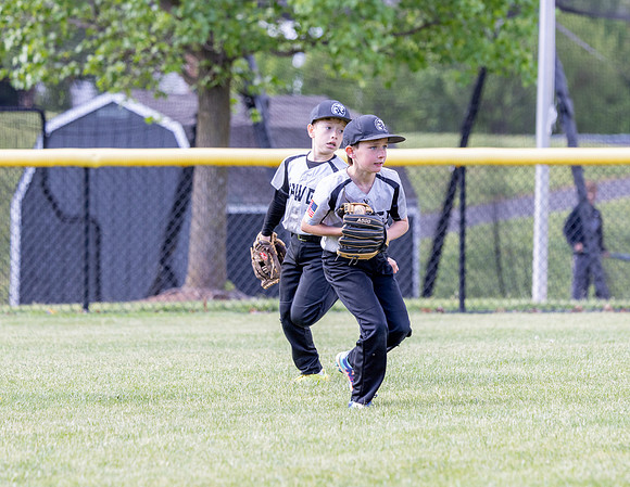 2026_04_26 - Game 2-151