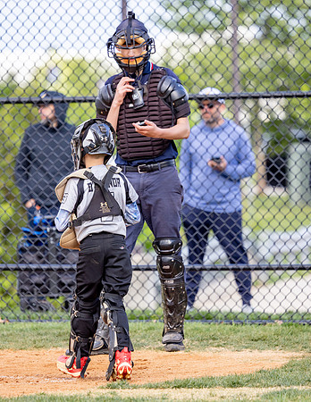2026_04_26 - Game 2-147