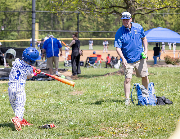 2026_04_12 - Game 1-3