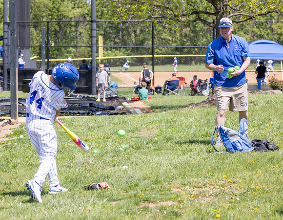 2026_04_12 - Game 1-5