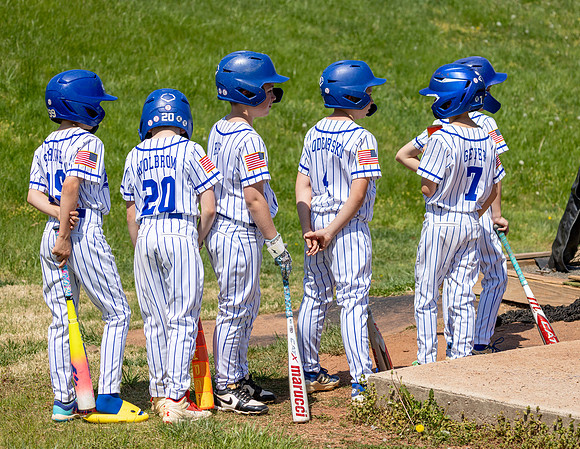 2026_04_12 - Game 1-2