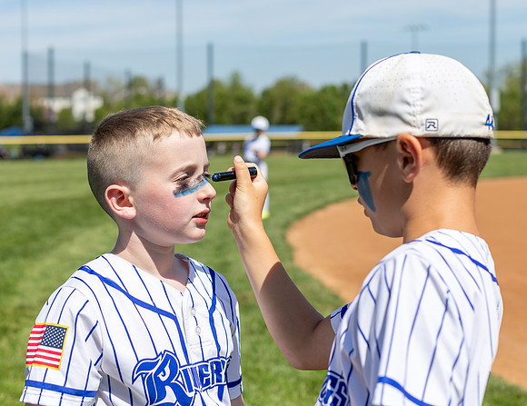 2026_04_12 - Game 1-7