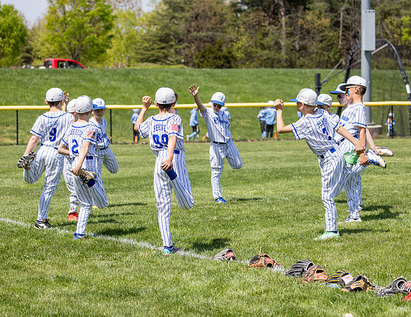 2026_04_12 - Game 1-9