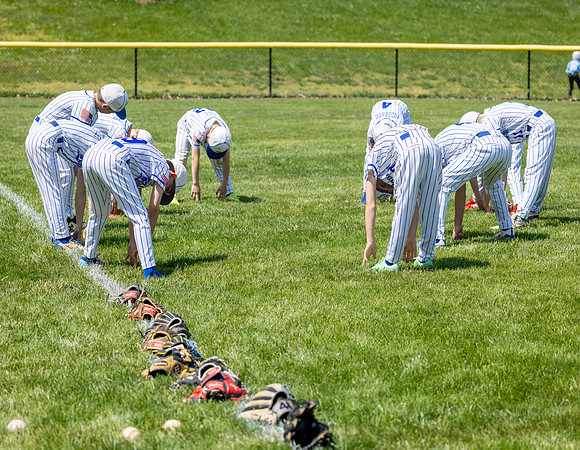 2026_04_12 - Game 1-10
