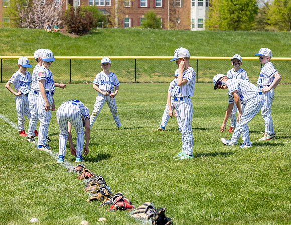 2026_04_12 - Game 1-11