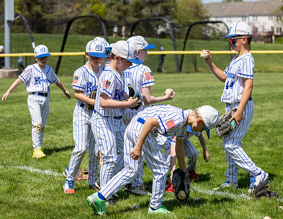 2026_04_12 - Game 1-12