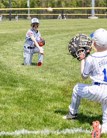 2026_04_12 - Game 1-14