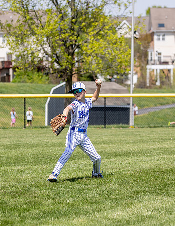 2026_04_12 - Game 1-16