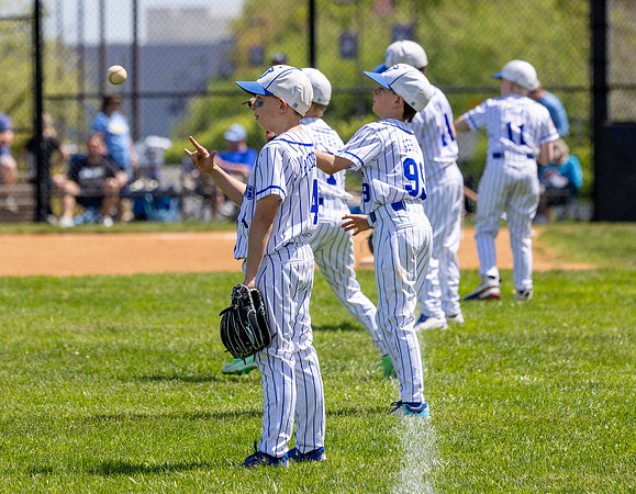 2026_04_12 - Game 1-15