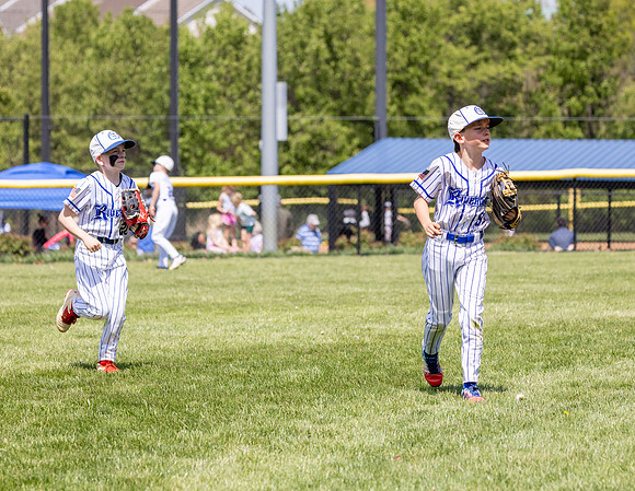 2026_04_12 - Game 1-18