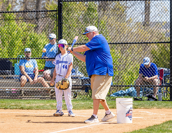 2026_04_12 - Game 1-17
