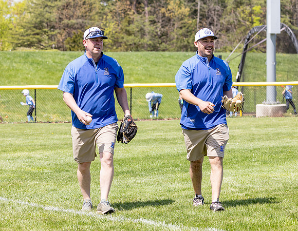 2026_04_12 - Game 1-19
