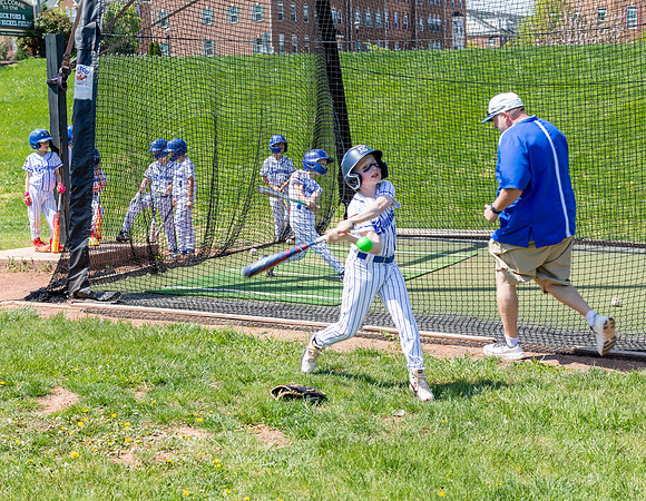 2026_04_12 - Game 1-20