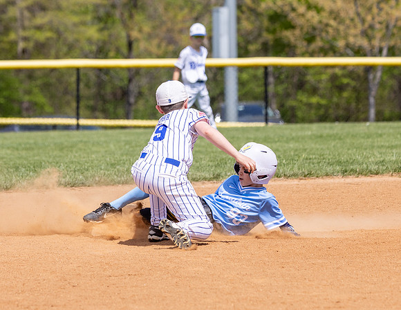 2026_04_12 - Game 1-29