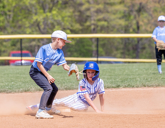 2026_04_12 - Game 1-33