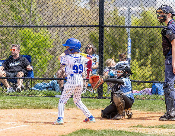 2026_04_12 - Game 1-32