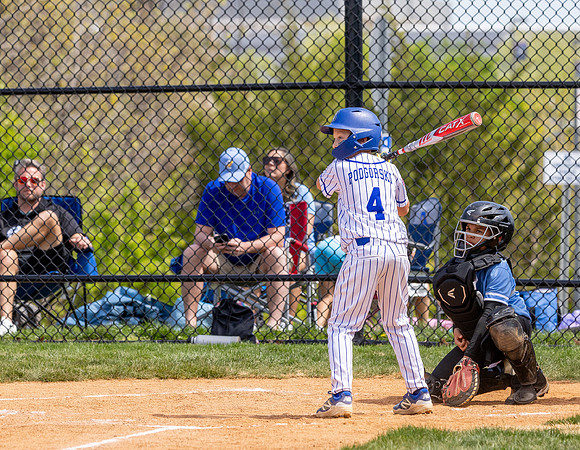 2026_04_12 - Game 1-39