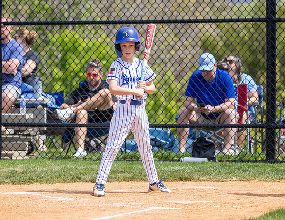 2026_04_12 - Game 1-41