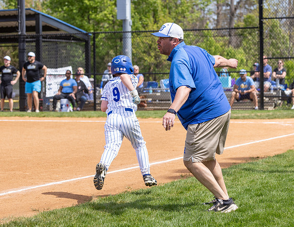 2026_04_12 - Game 1-45