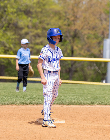 2026_04_12 - Game 1-51