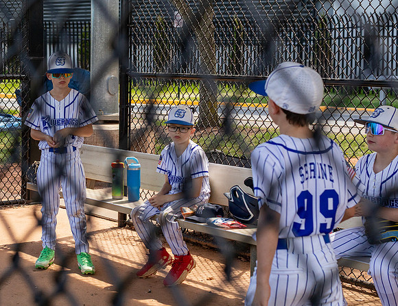 2026_04_12 - Game 1-55