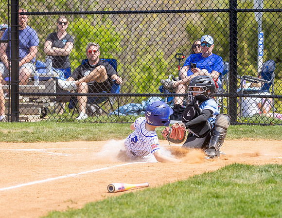 2026_04_12 - Game 1-54