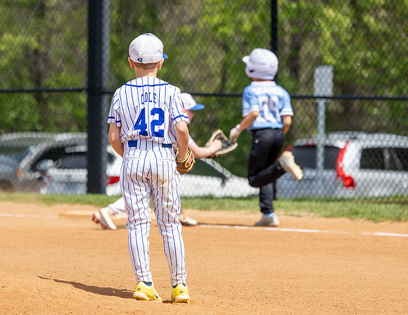 2026_04_12 - Game 1-56