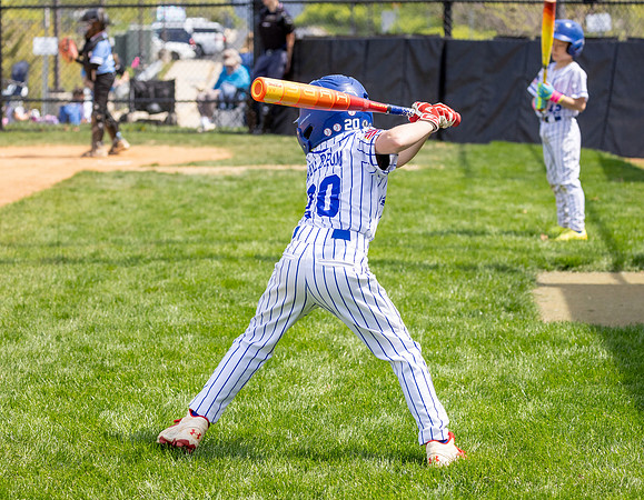 2026_04_12 - Game 1-61