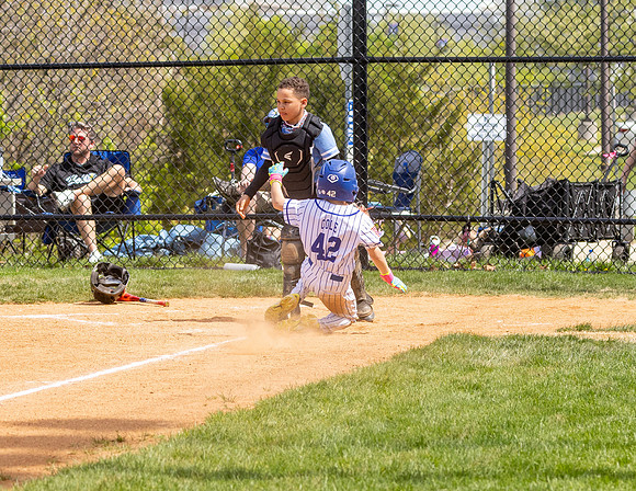 2026_04_12 - Game 1-66