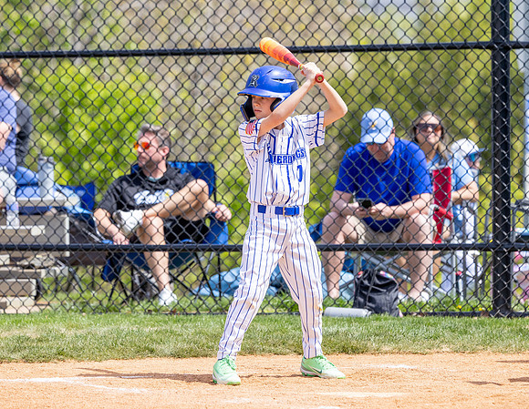 2026_04_12 - Game 1-63