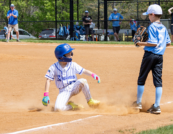 2026_04_12 - Game 1-65