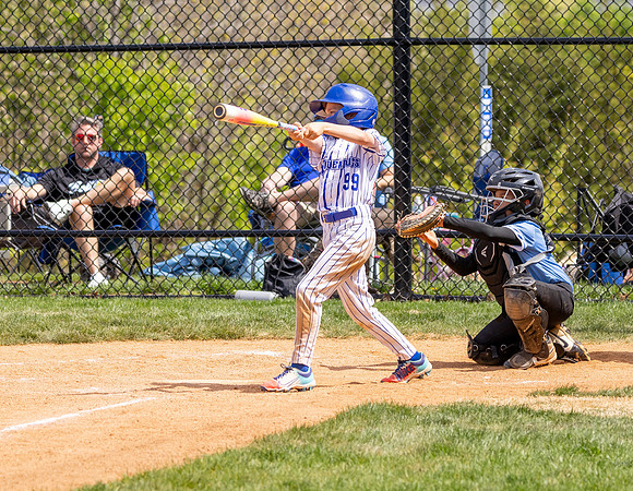 2026_04_12 - Game 1-71