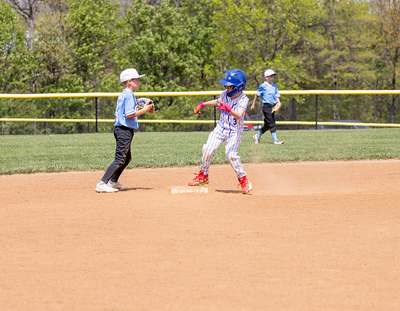 2026_04_12 - Game 1-72