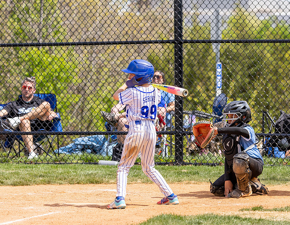 2026_04_12 - Game 1-70