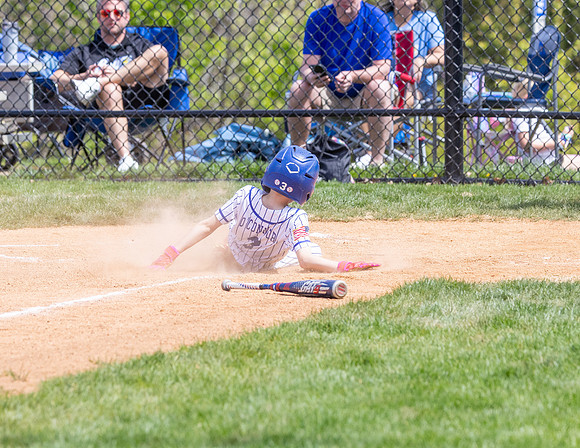 2026_04_12 - Game 1-75