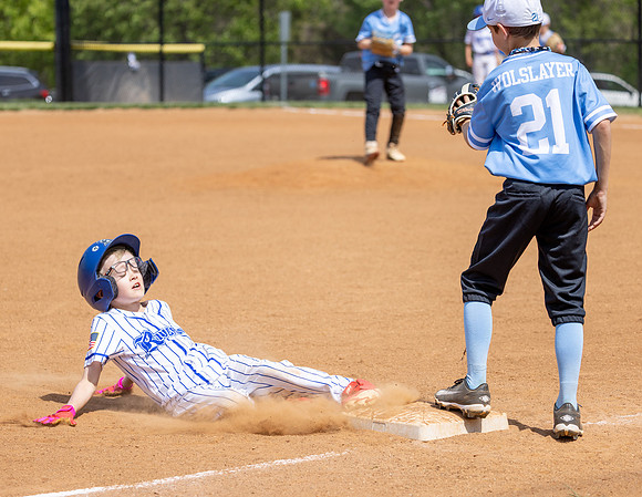 2026_04_12 - Game 1-73