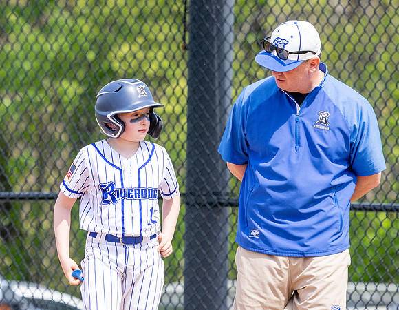2026_04_12 - Game 1-77