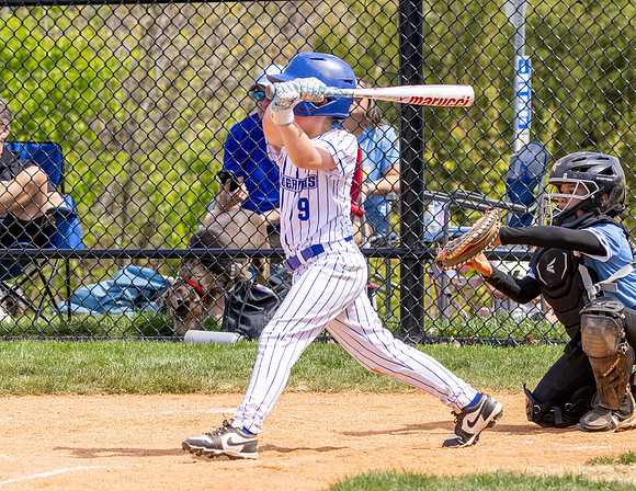 2026_04_12 - Game 1-80