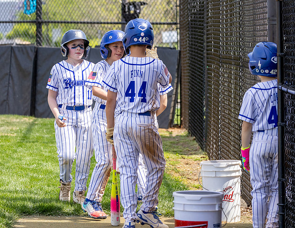 2026_04_12 - Game 1-81