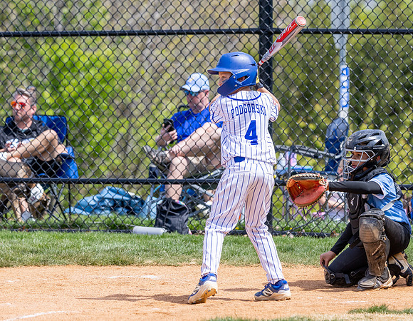 2026_04_12 - Game 1-82