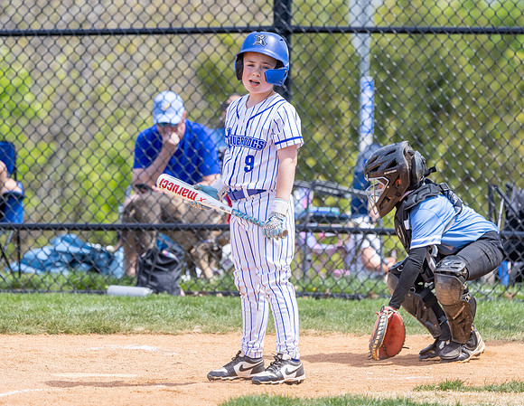 2026_04_12 - Game 1-79