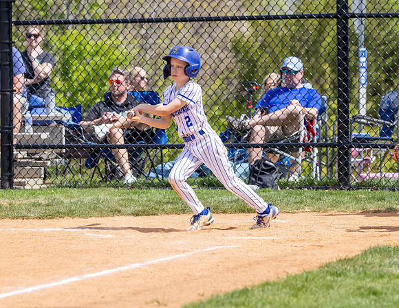 2026_04_12 - Game 1-84