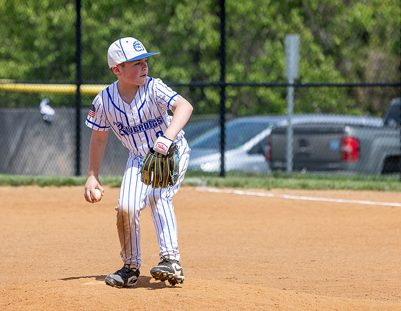 2026_04_12 - Game 1-88