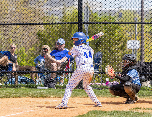 2026_04_12 - Game 1-86