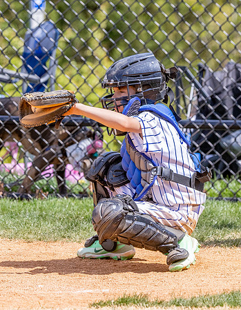 2026_04_12 - Game 1-91