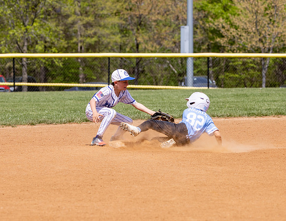 2026_04_12 - Game 1-92